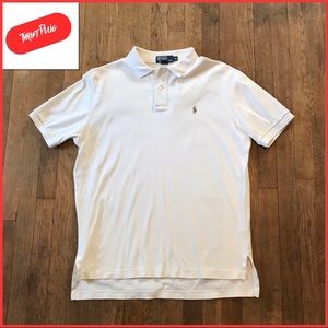Polo Ralph Lauren Men’s Polo M